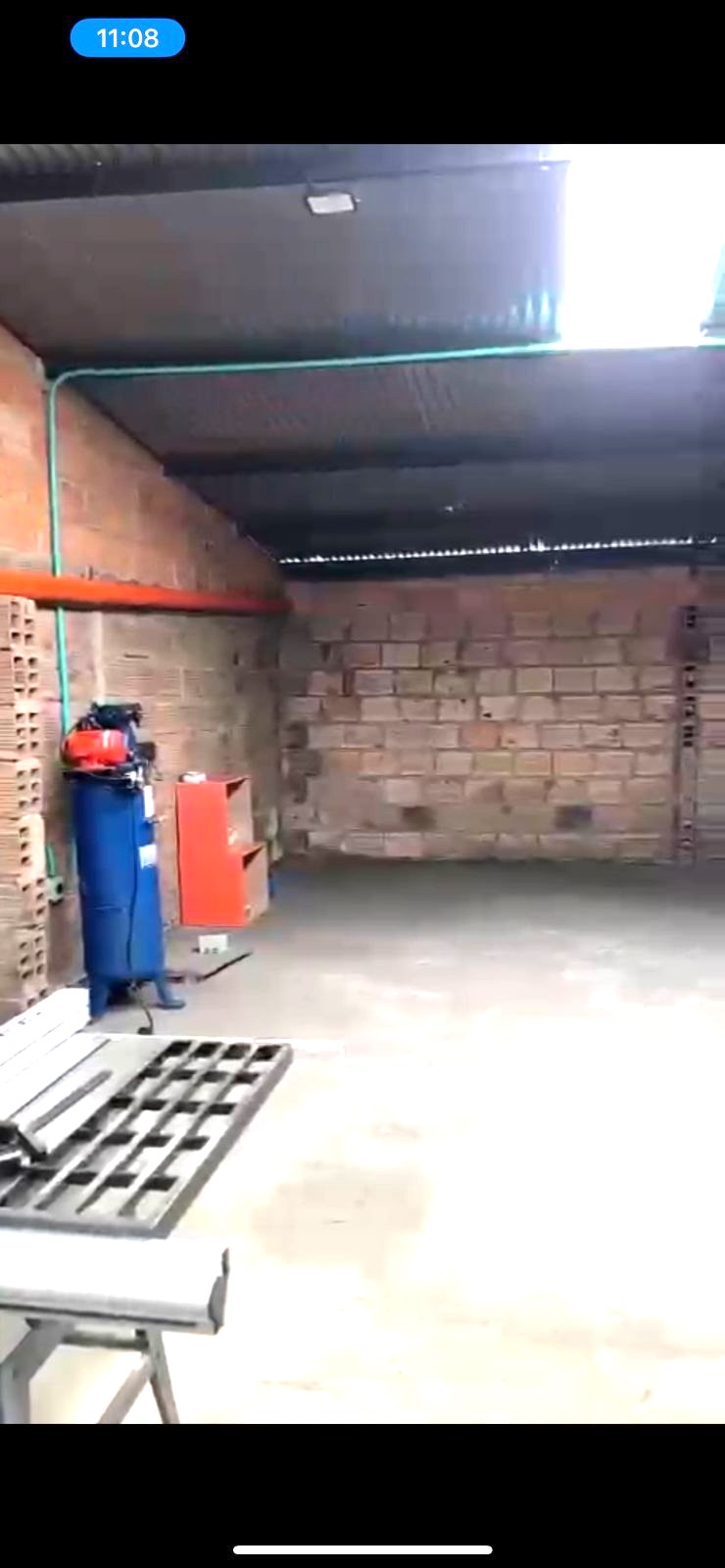 Casa en venta en Boyaca Real, Bogotá · foto 10 de 24