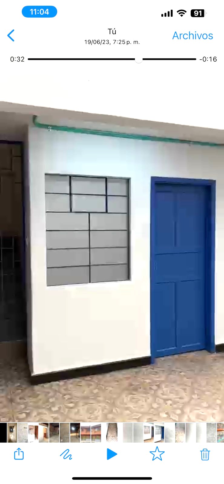 Casa en venta en Boyaca Real, Bogotá · foto 11 de 24