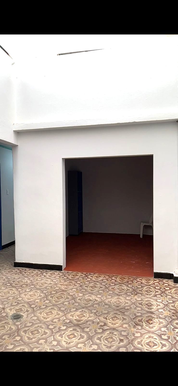 Casa en venta en Boyaca Real, Bogotá · foto 12 de 24