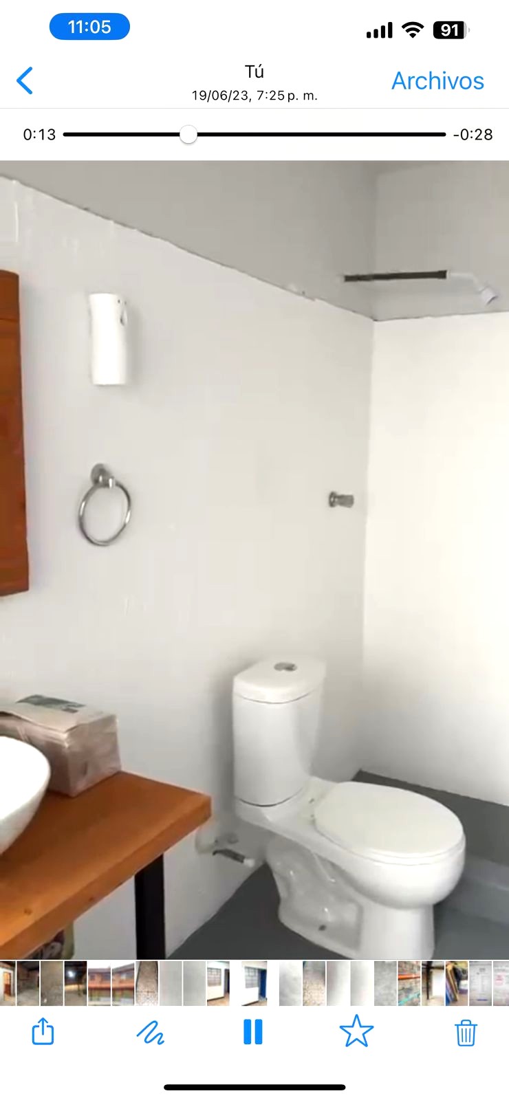 Casa en venta en Boyaca Real, Bogotá · foto 13 de 24