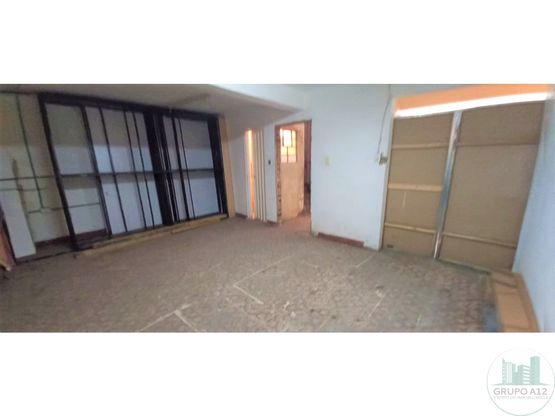 Casa en venta en Boyaca Real, Bogotá · foto 15 de 24