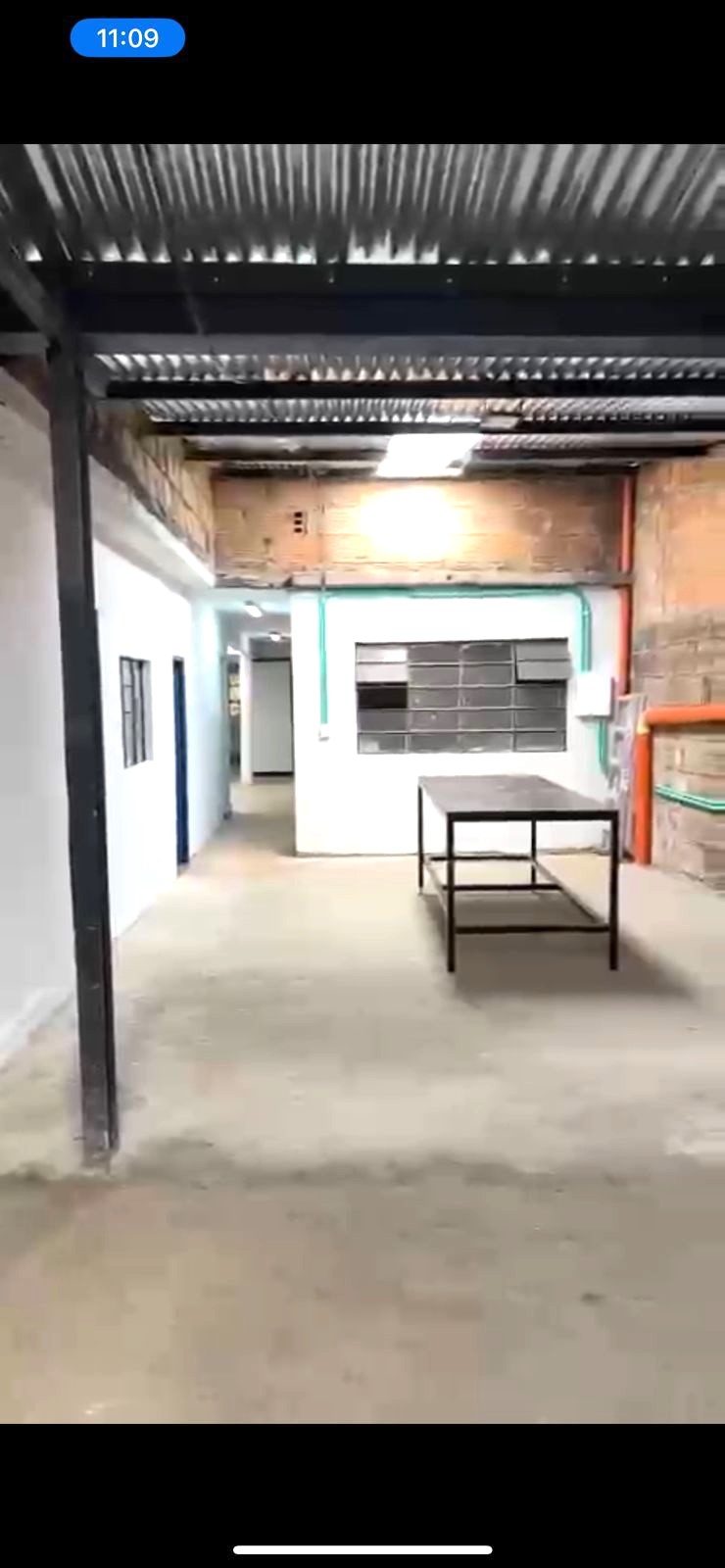 Casa en venta en Boyaca Real, Bogotá · foto 3 de 24