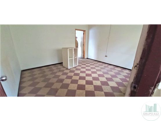 Casa en venta en Boyaca Real, Bogotá · foto 16 de 24