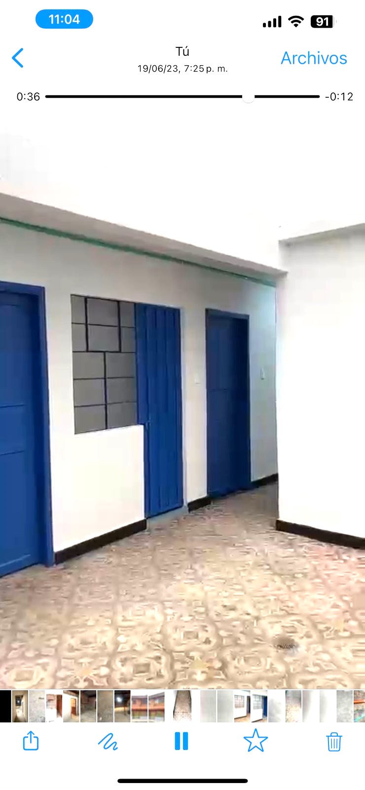 Casa en venta en Boyaca Real, Bogotá · foto 4 de 24