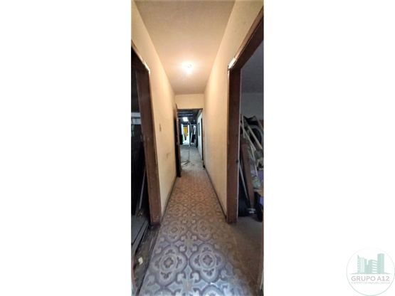 Casa en venta en Boyaca Real, Bogotá · foto 17 de 24