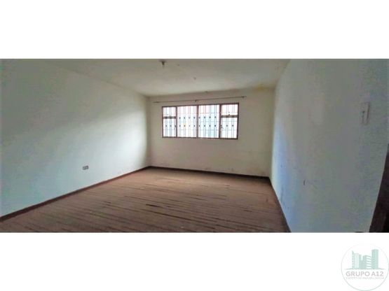 Casa en venta en Boyaca Real, Bogotá · foto 18 de 24