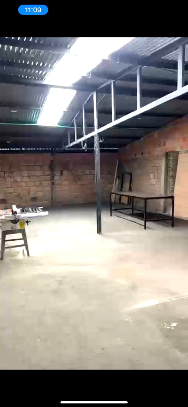 Casa en venta en Boyaca Real, Bogotá · foto 5 de 24