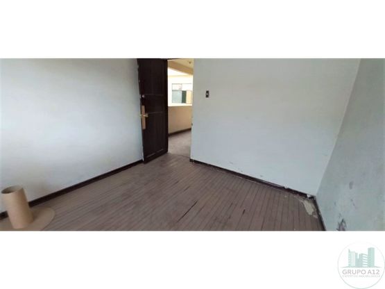 Casa en venta en Boyaca Real, Bogotá · foto 19 de 24