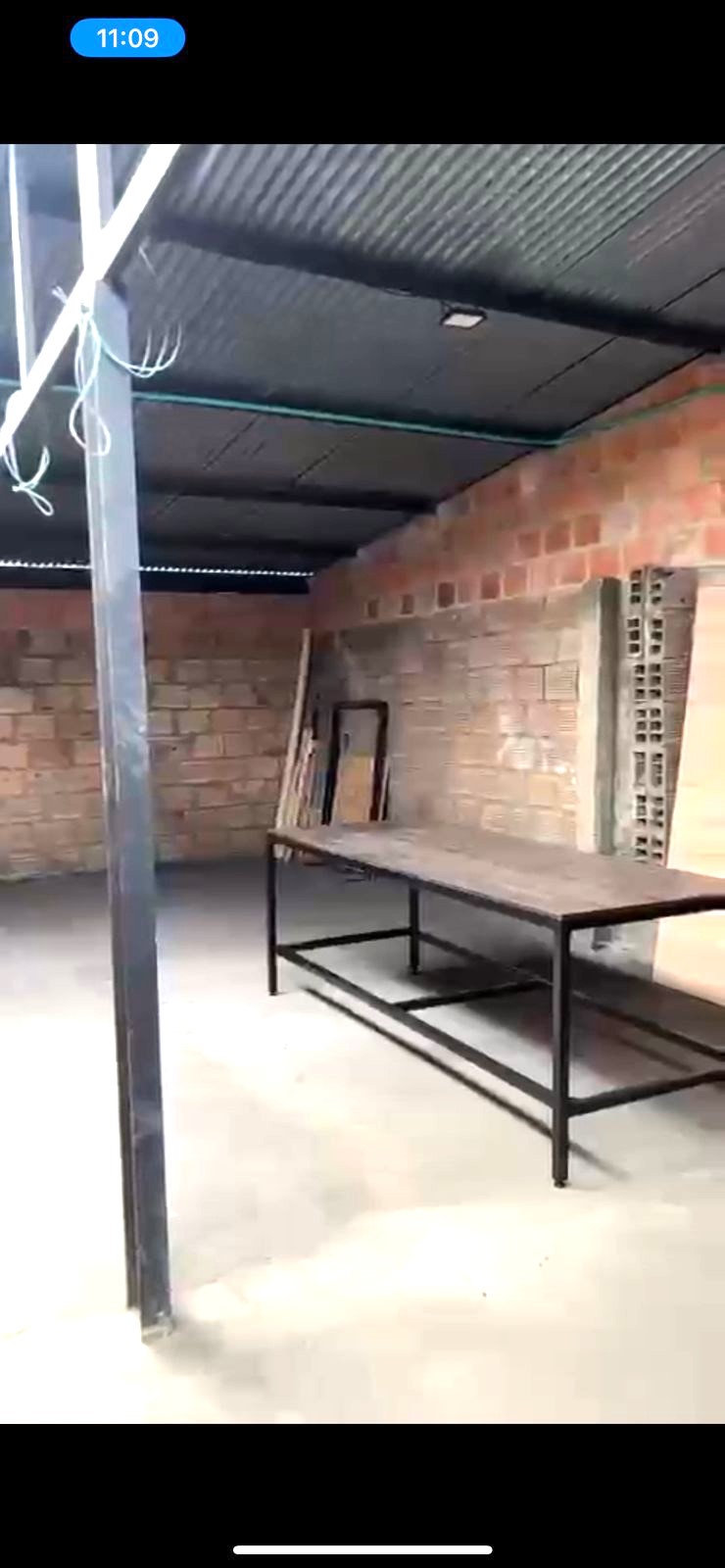 Casa en venta en Boyaca Real, Bogotá · foto 7 de 24