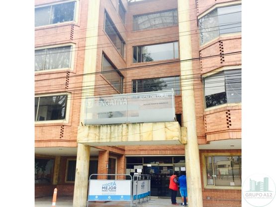 Casa en venta en Boyaca Real, Bogotá · foto 14 de 24