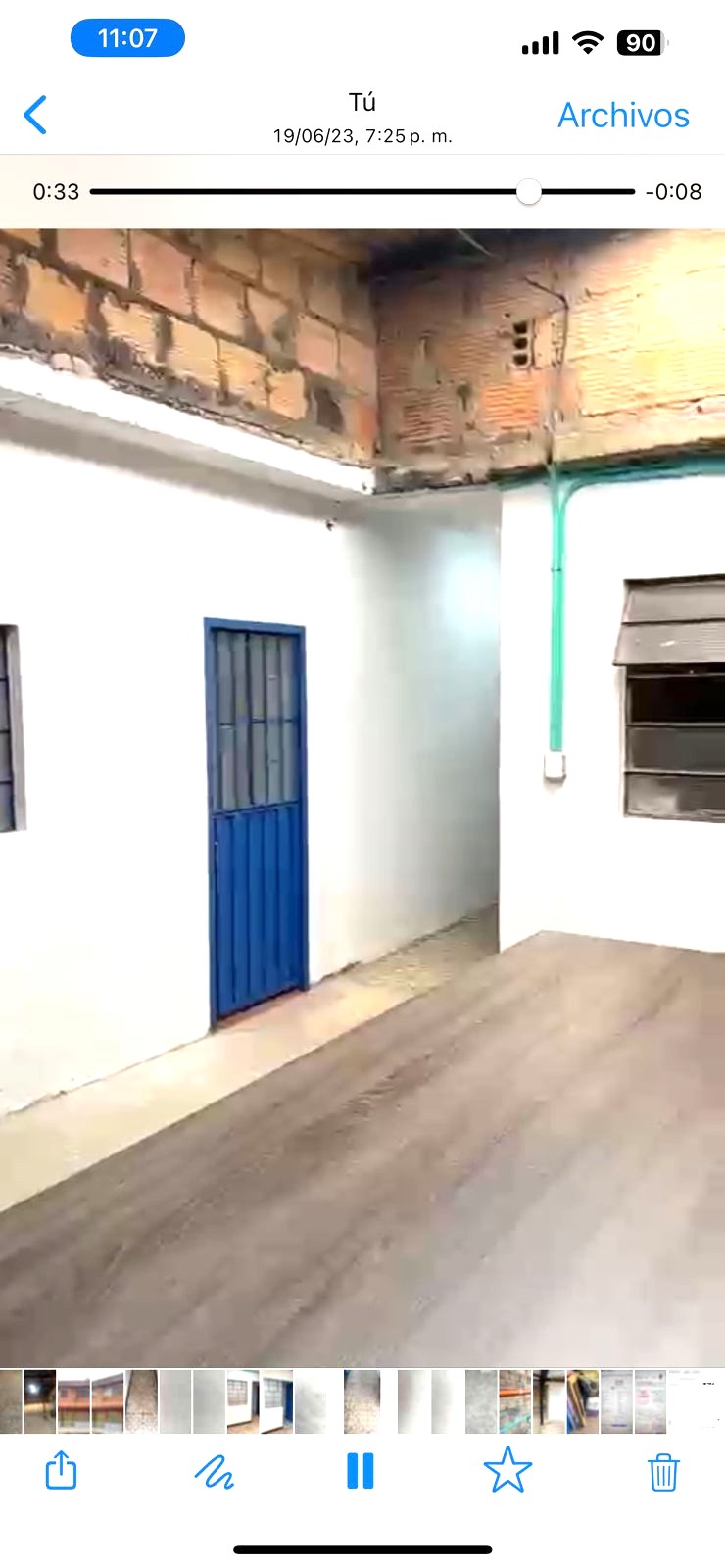 Casa en venta en Boyaca Real, Bogotá · foto 9 de 24