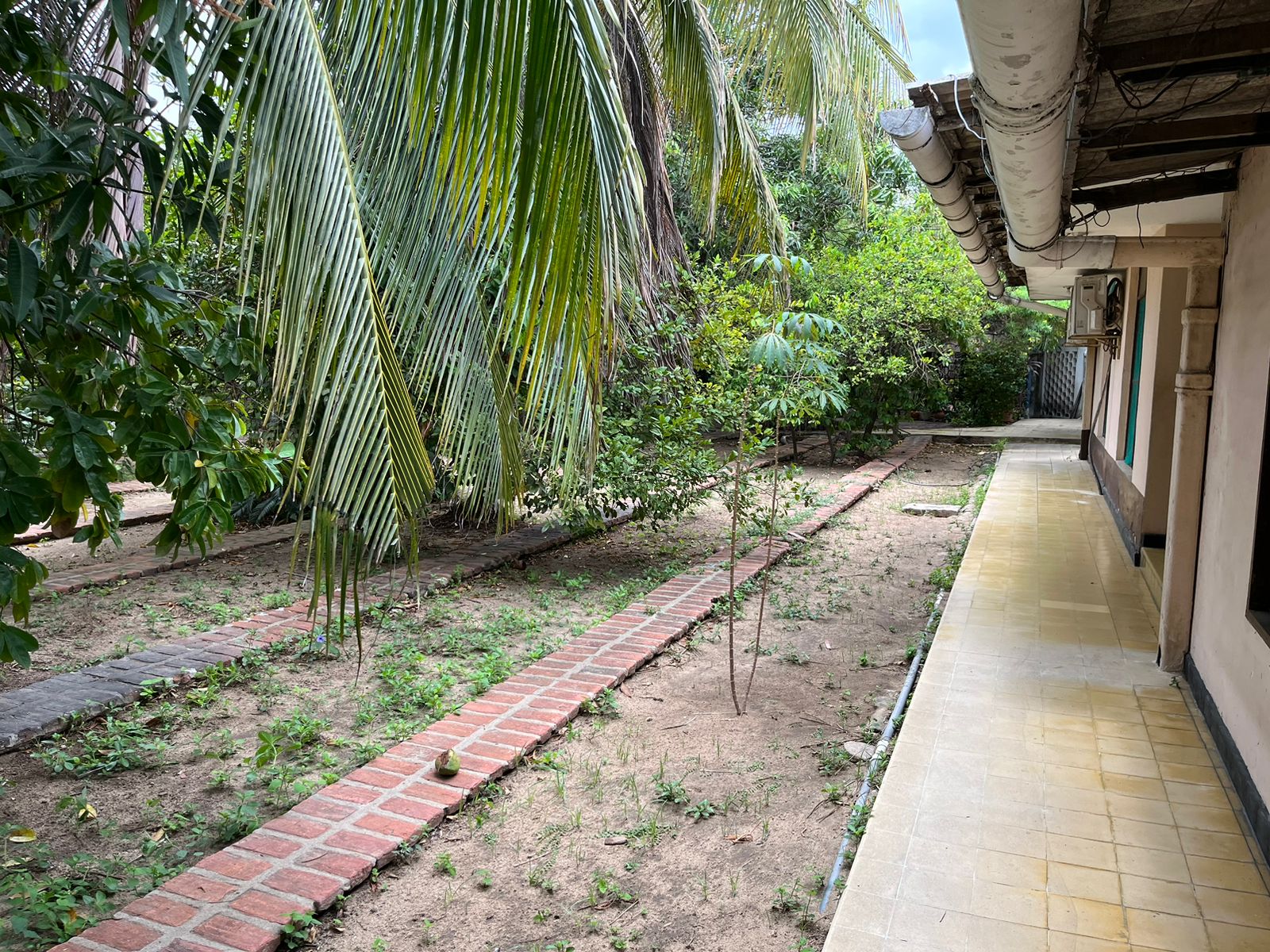 Lote en venta en Modelo, Barranquilla, 3042 m² · foto 14 de 17