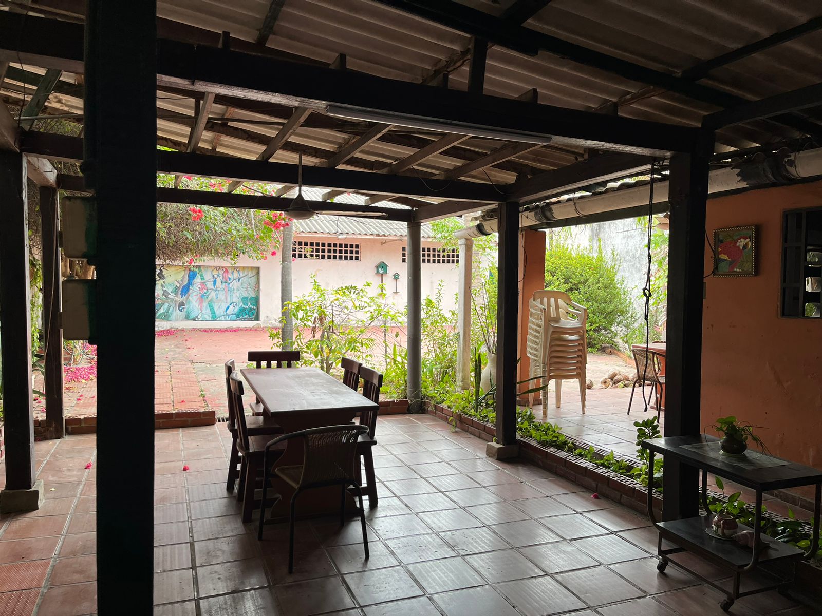 Lote en venta en Modelo, Barranquilla, 3042 m² · foto 6 de 17
