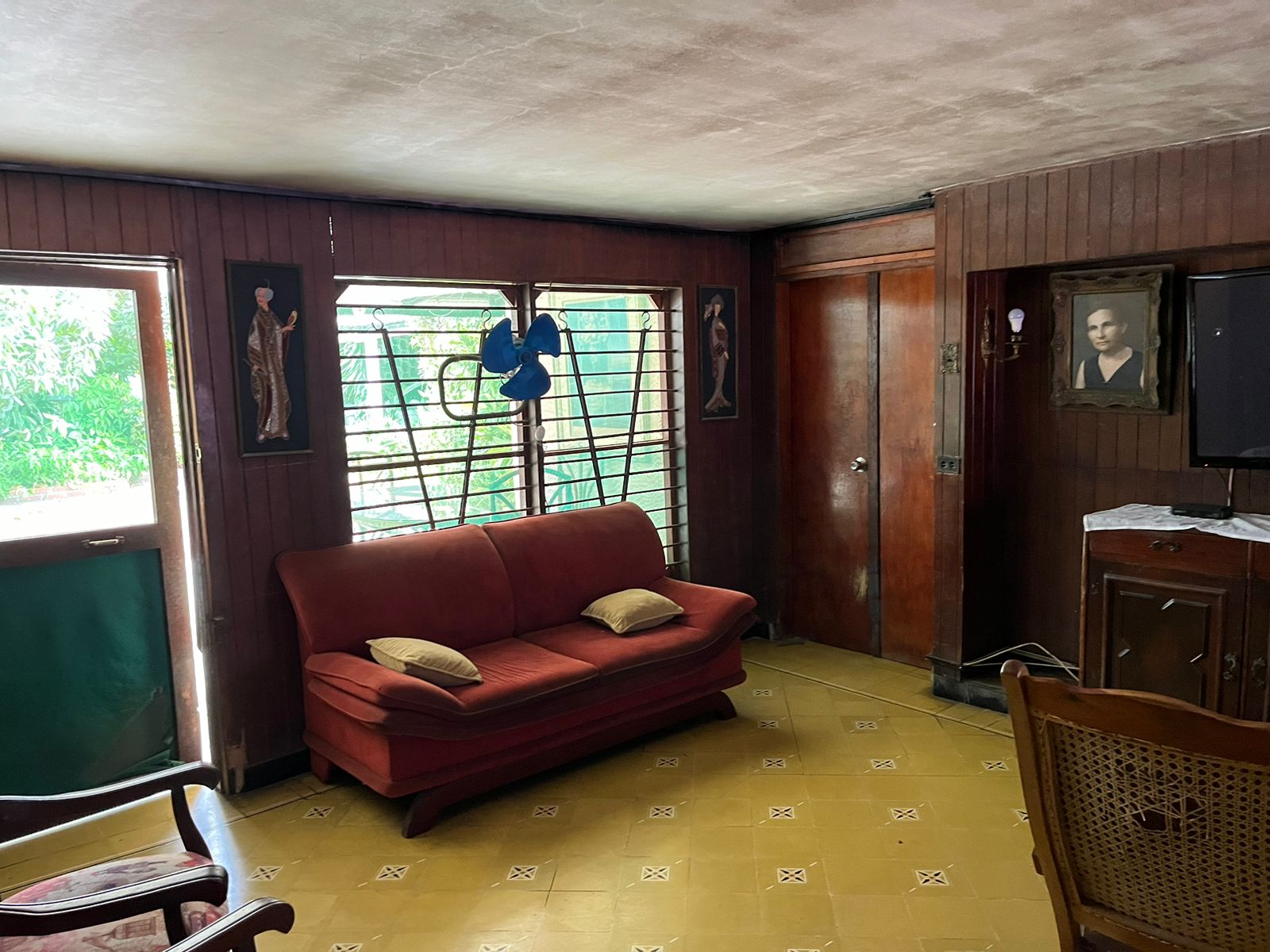 Lote en venta en Modelo, Barranquilla, 3042 m² · foto 7 de 17