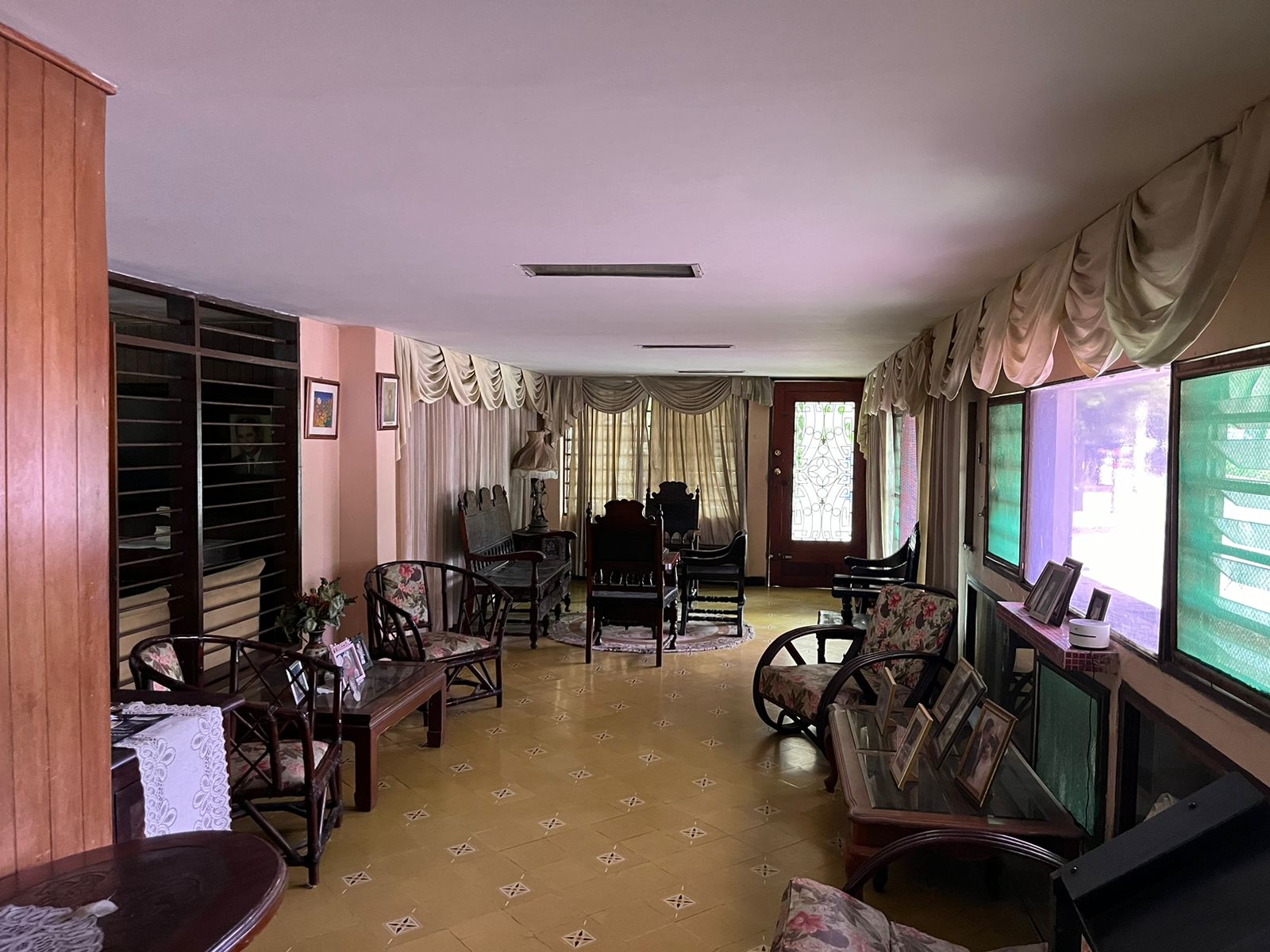 Lote en venta en Modelo, Barranquilla, 3042 m² · foto 8 de 17
