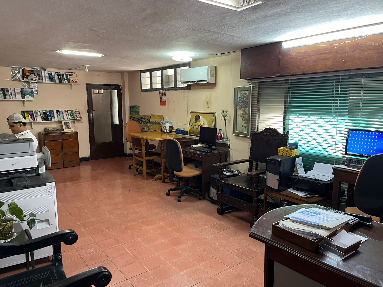 Lote en venta en Modelo, Barranquilla, 3042 m² · foto 9 de 17