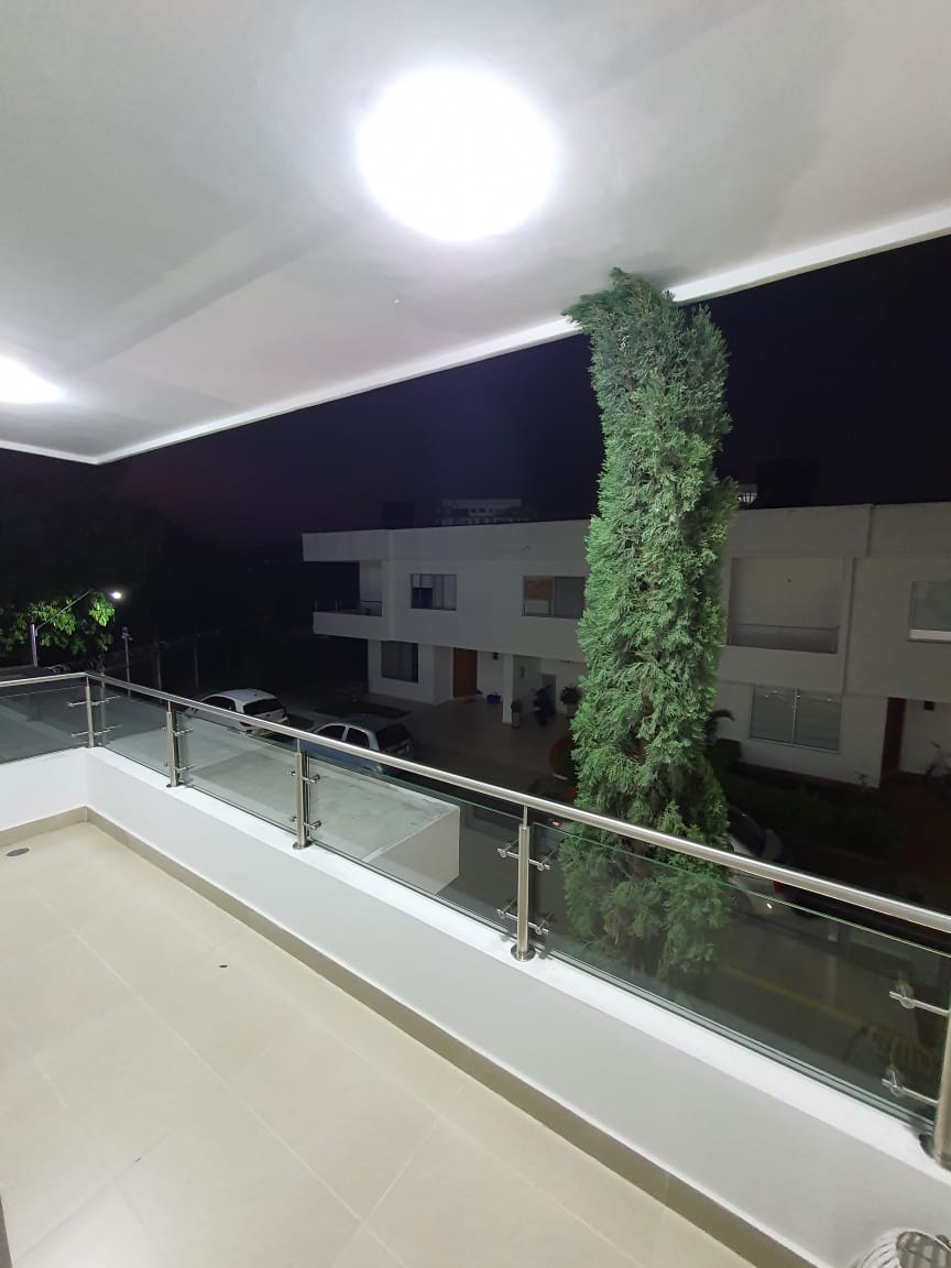 Casa de 4 alcobas en venta en La Floresta, Los Patios, 460 m² · foto 11 de 20