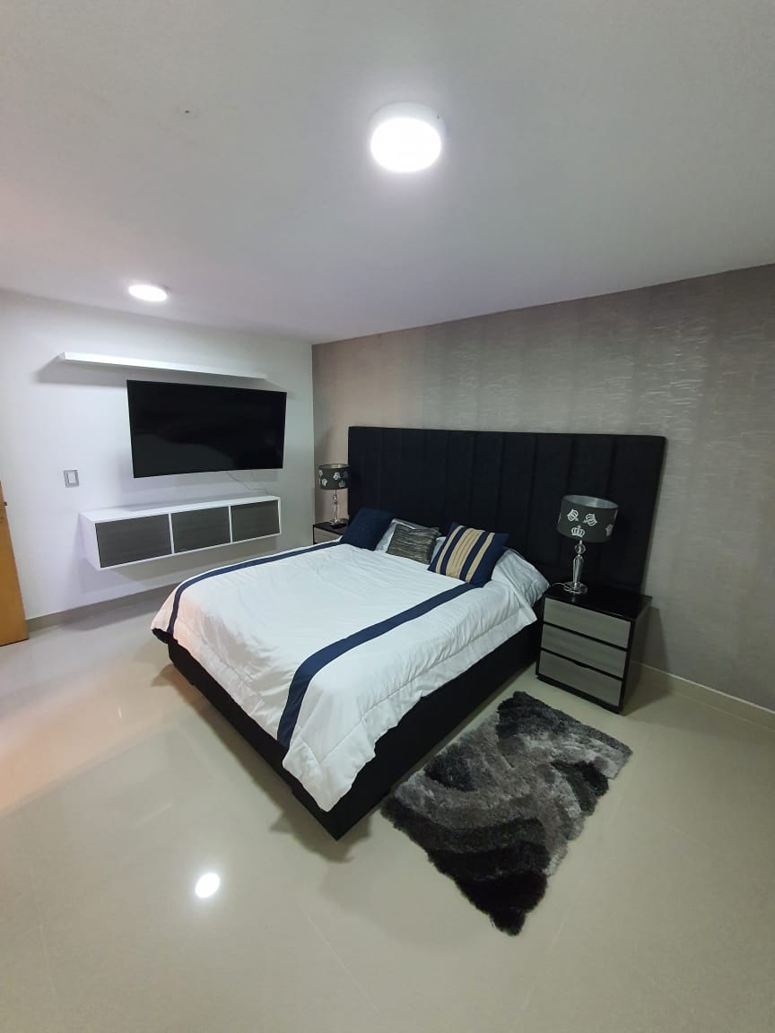 Casa de 4 alcobas en venta en La Floresta, Los Patios, 460 m² · foto 15 de 20