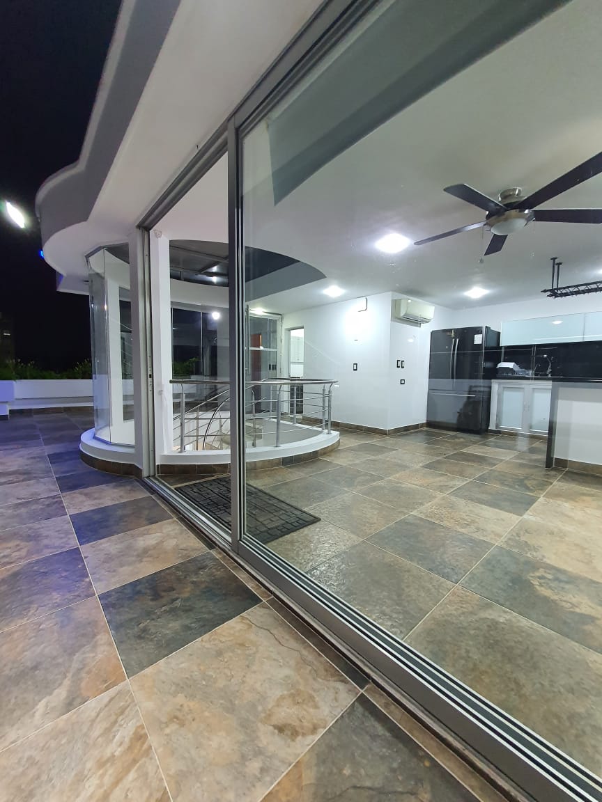 Casa de 4 alcobas en venta en La Floresta, Los Patios, 460 m² · foto 16 de 20