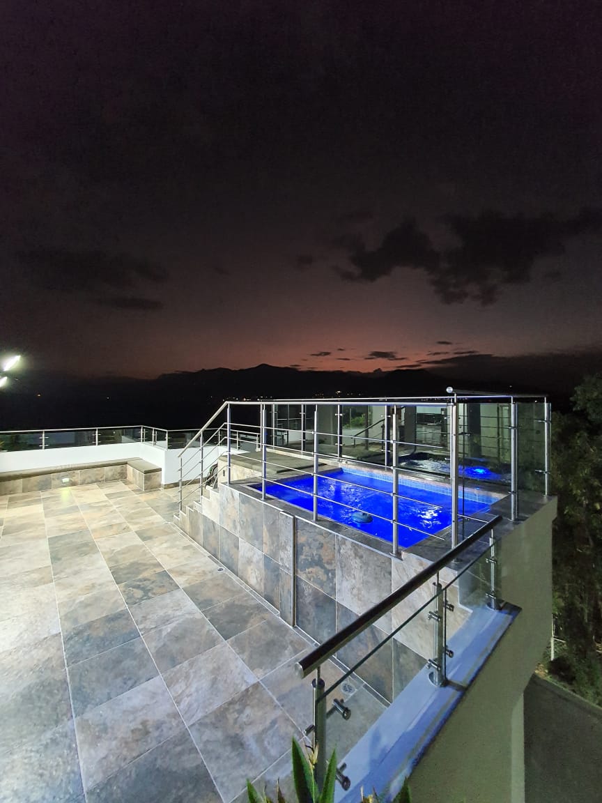 Casa de 4 alcobas en venta en La Floresta, Los Patios, 460 m² · foto 20 de 20