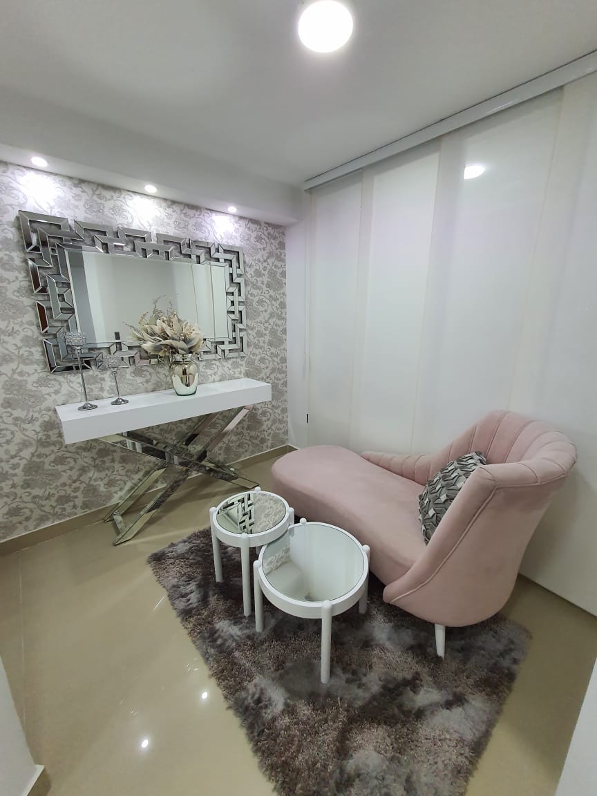 Casa de 4 alcobas en venta en La Floresta, Los Patios, 460 m² · foto 3 de 20