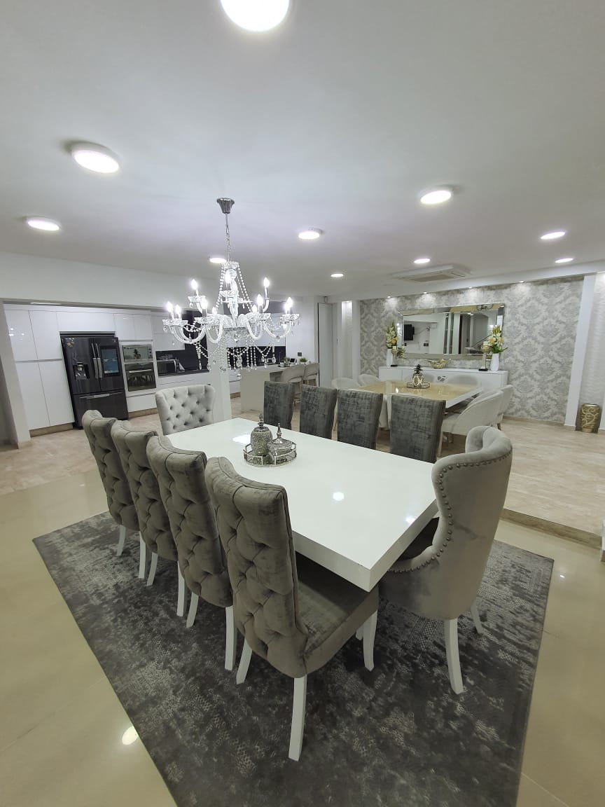 Casa de 4 alcobas en venta en La Floresta, Los Patios, 460 m² · foto 4 de 20