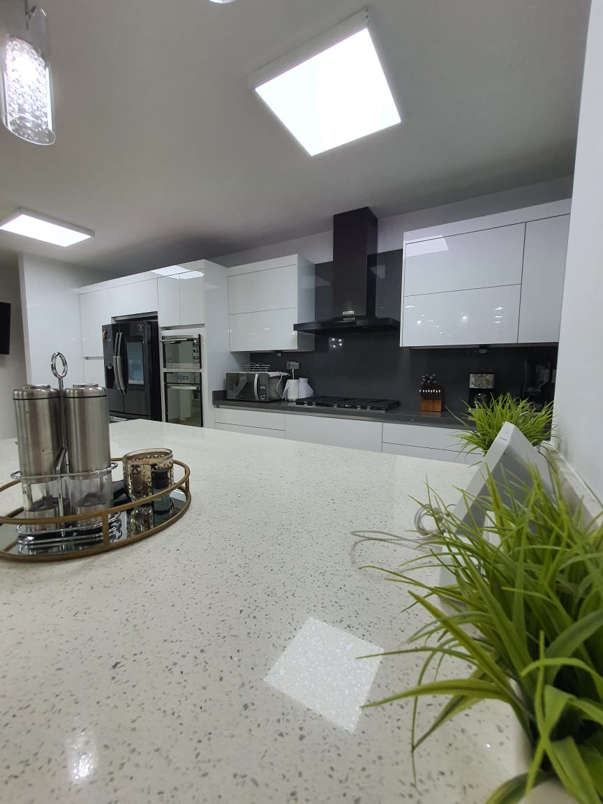 Casa de 4 alcobas en venta en La Floresta, Los Patios, 460 m² · foto 8 de 20