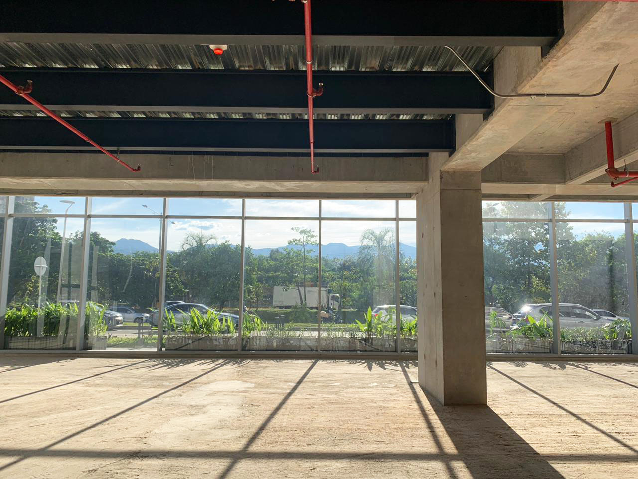 Local en arriendo en San Diego, Medellín, 371 m² · foto 7 de 11