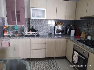 Apartamento en venta en Conjunto Residencial Villa Campestre, Barranquilla · foto 9 de 24