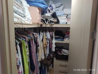 Apartamento en venta en Conjunto Residencial Villa Campestre, Barranquilla · foto 11 de 24