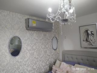 Apartamento en venta en Conjunto Residencial Villa Campestre, Barranquilla · foto 12 de 24