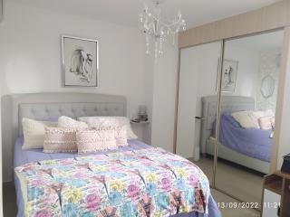 Apartamento en venta en Conjunto Residencial Villa Campestre, Barranquilla · foto 20 de 24