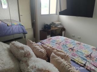 Apartamento en venta en Conjunto Residencial Villa Campestre, Barranquilla · foto 21 de 24