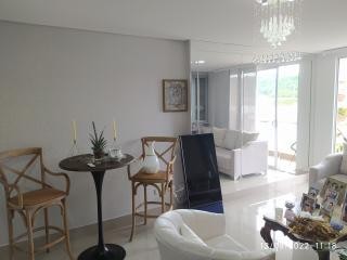 Apartamento en venta en Conjunto Residencial Villa Campestre, Barranquilla · foto 22 de 24