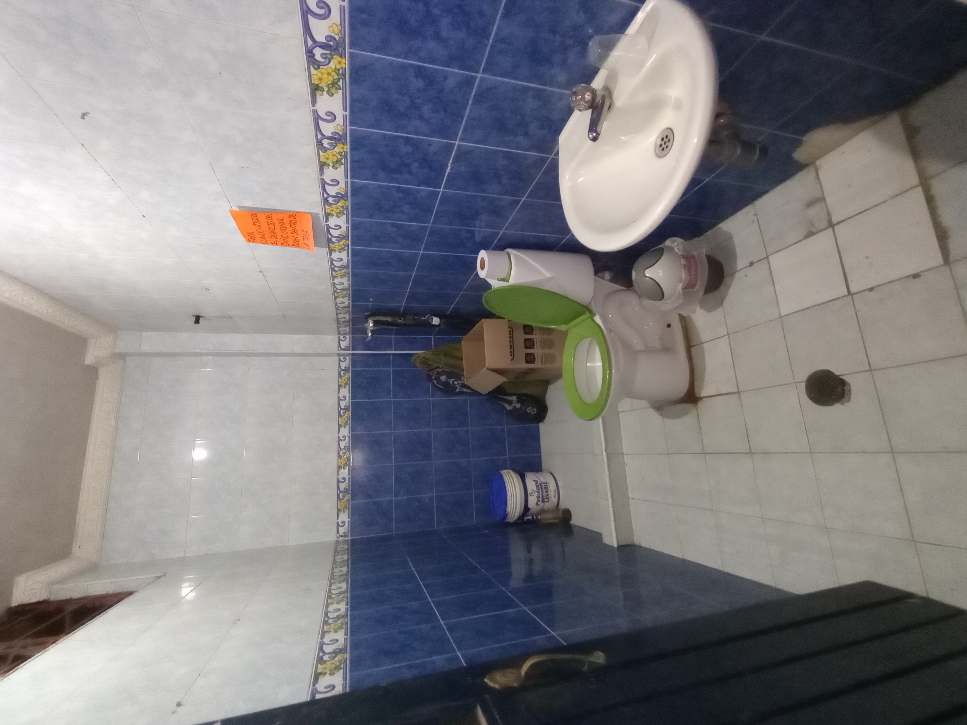 Bodega en venta en Cristobal Colon, Cali, 289 m² · foto 15 de 24