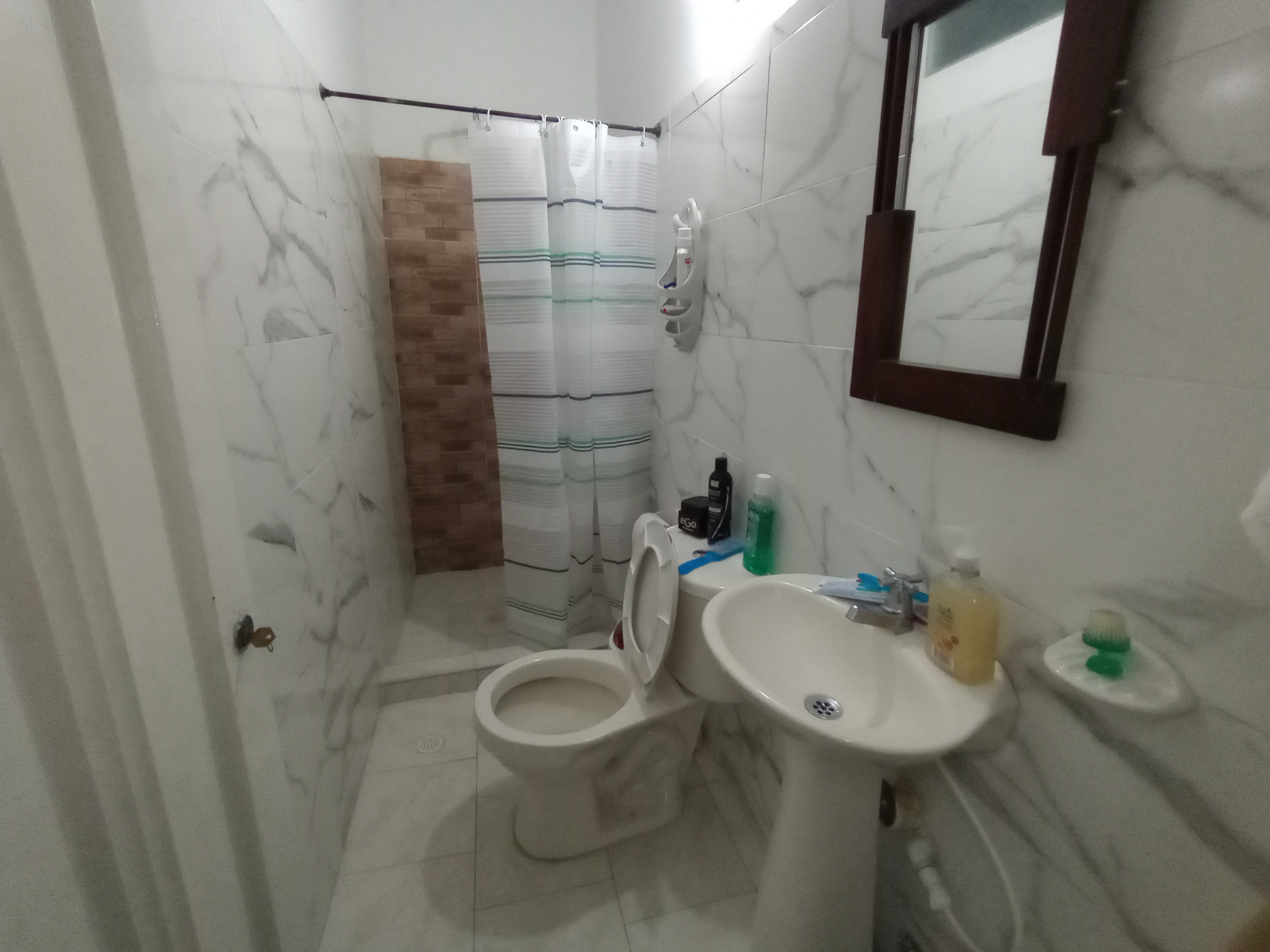 Bodega en venta en Cristobal Colon, Cali, 289 m² · foto 20 de 24