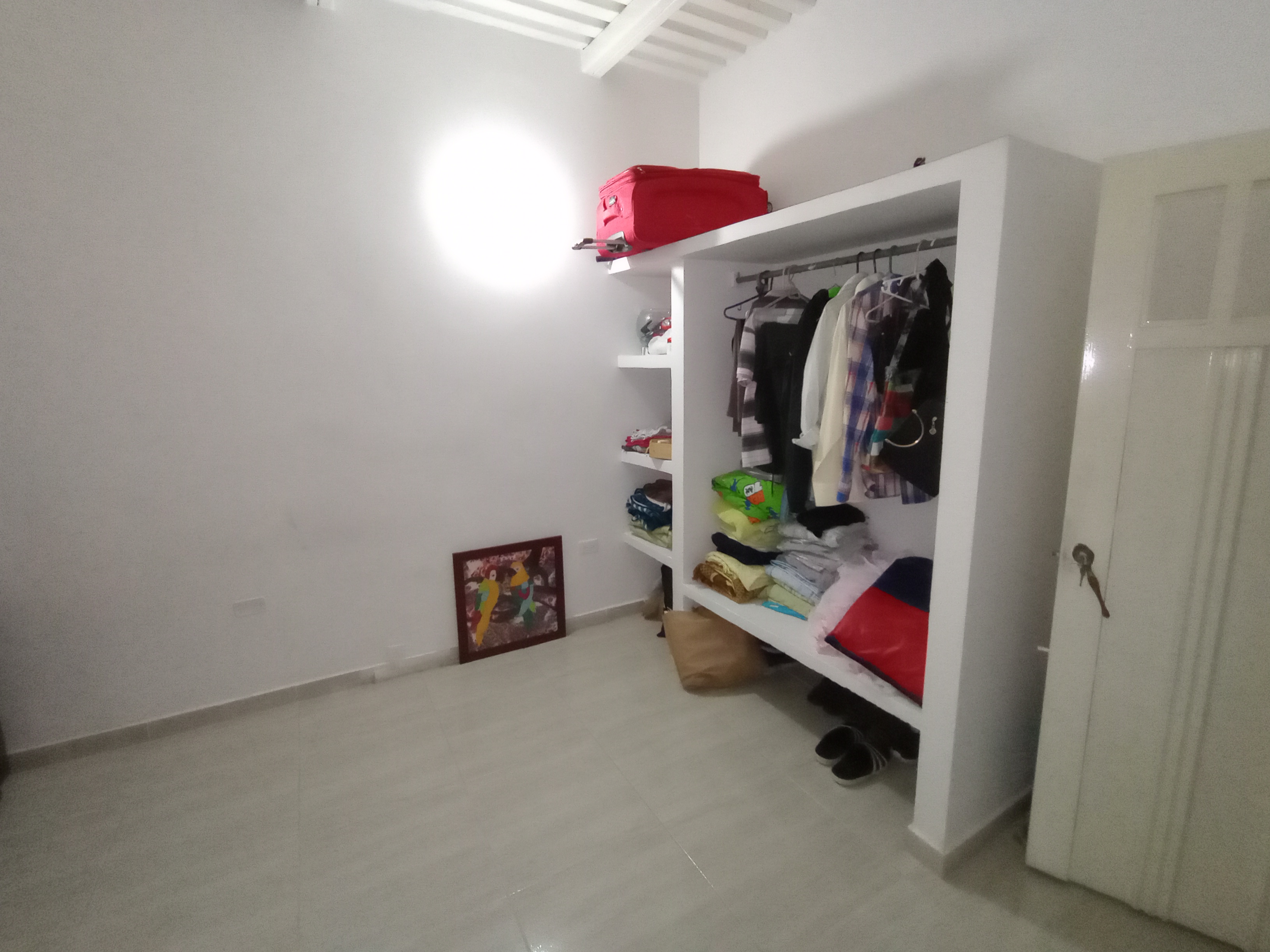 Bodega en venta en Cristobal Colon, Cali, 289 m² · foto 21 de 24