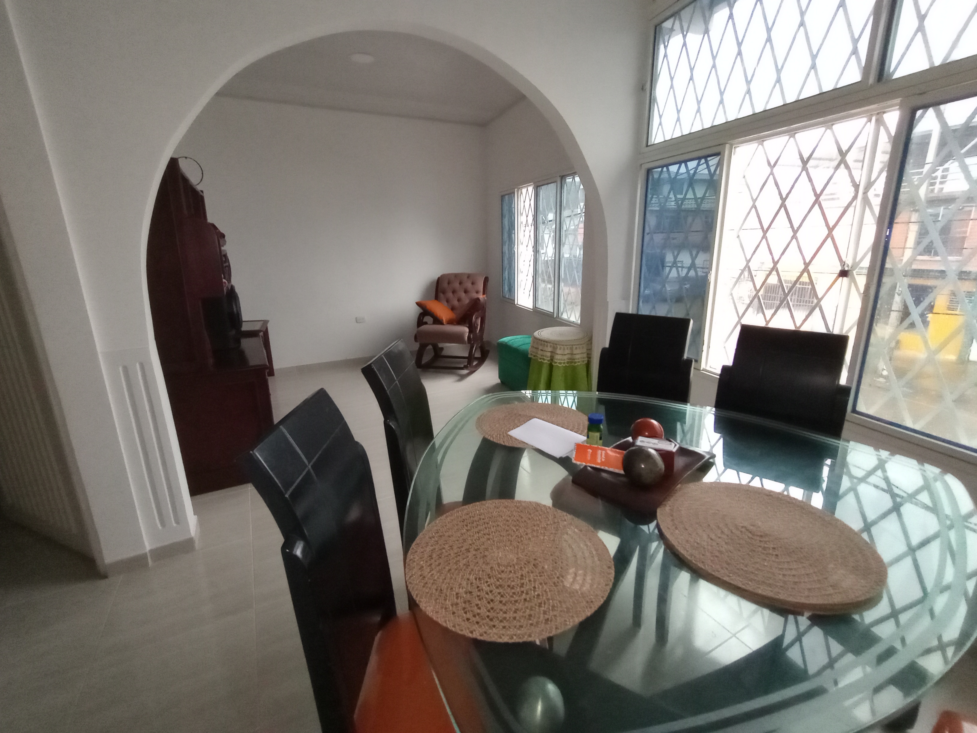 Bodega en venta en Cristobal Colon, Cali, 289 m² · foto 22 de 24