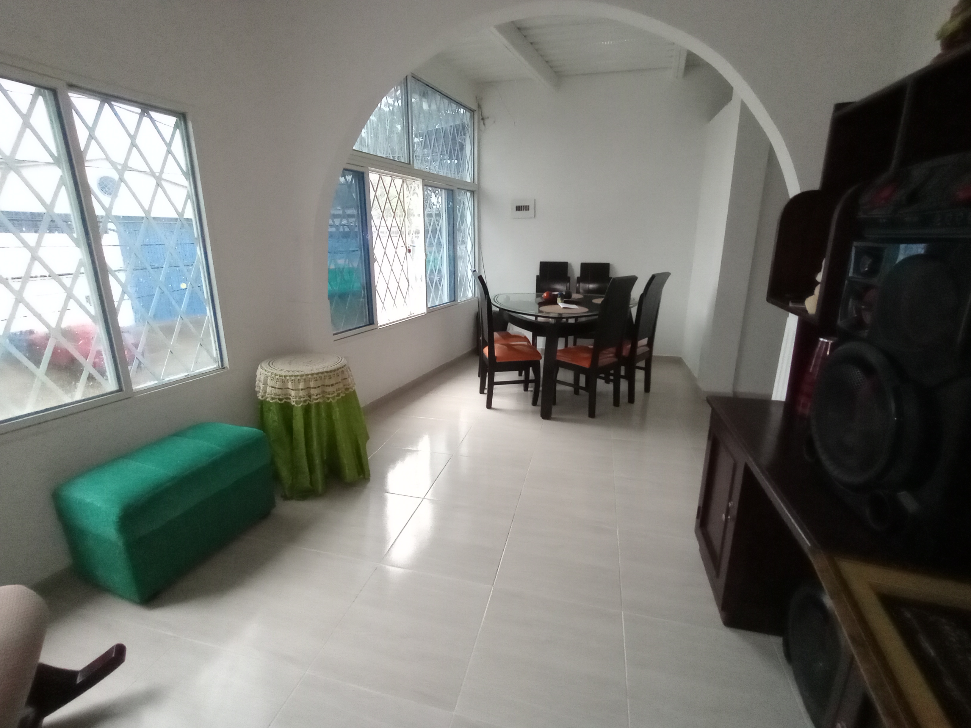 Bodega en venta en Cristobal Colon, Cali, 289 m² · foto 23 de 24