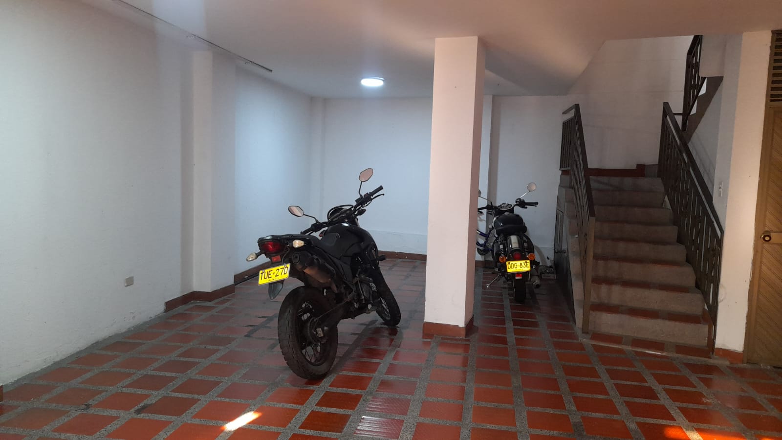 Edificio en venta en Los Alcazares, Manizales, 220 m² · foto 24 de 24
