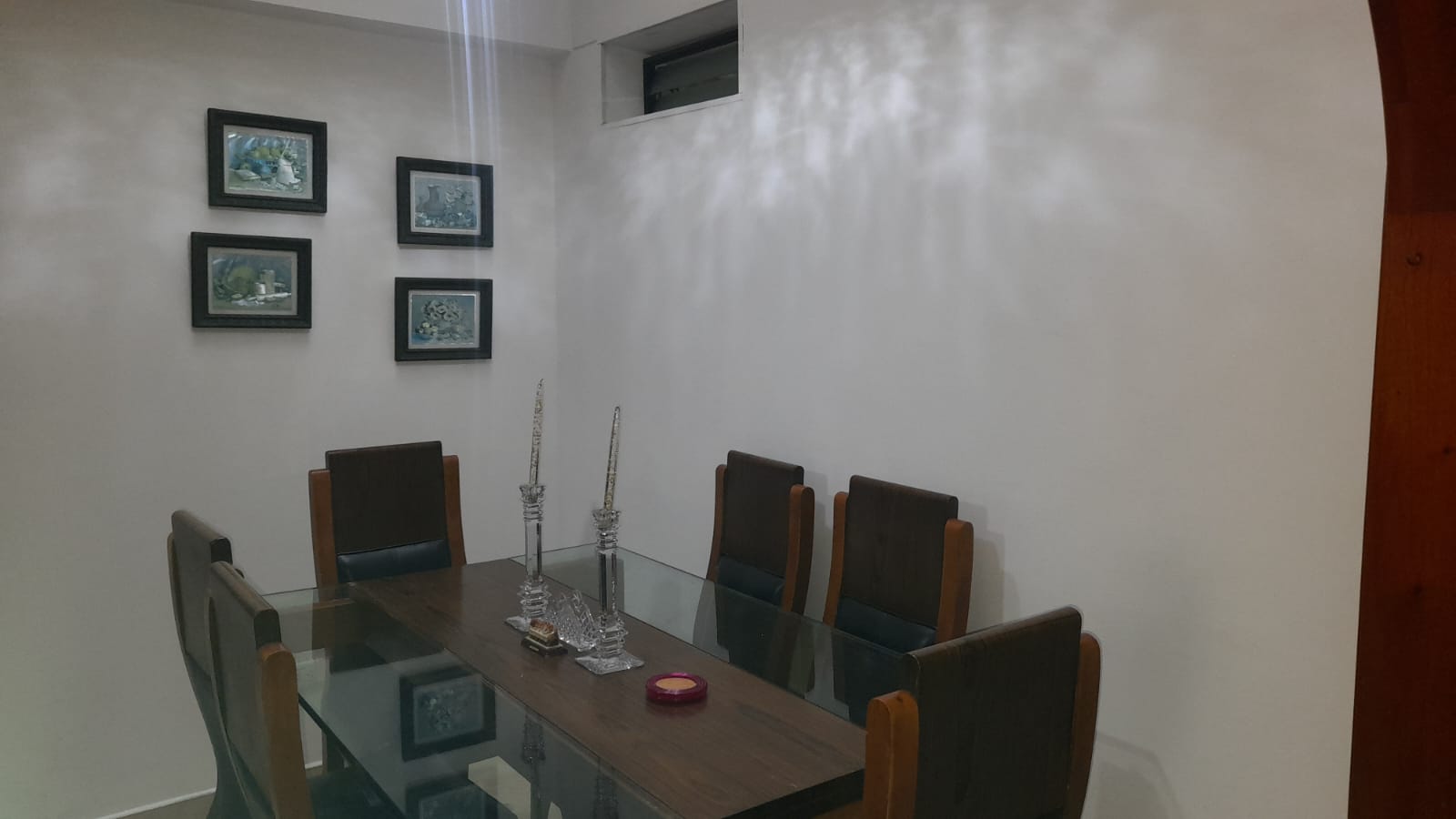 Edificio en venta en Los Alcazares, Manizales, 220 m² · foto 15 de 24