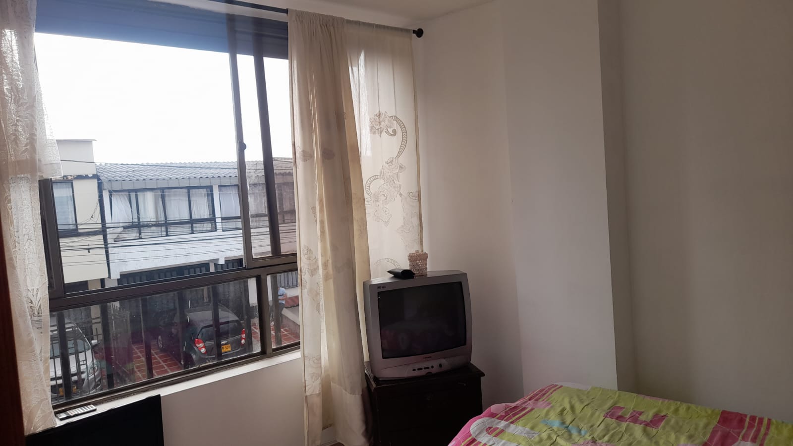 Edificio en venta en Los Alcazares, Manizales, 220 m² · foto 18 de 24
