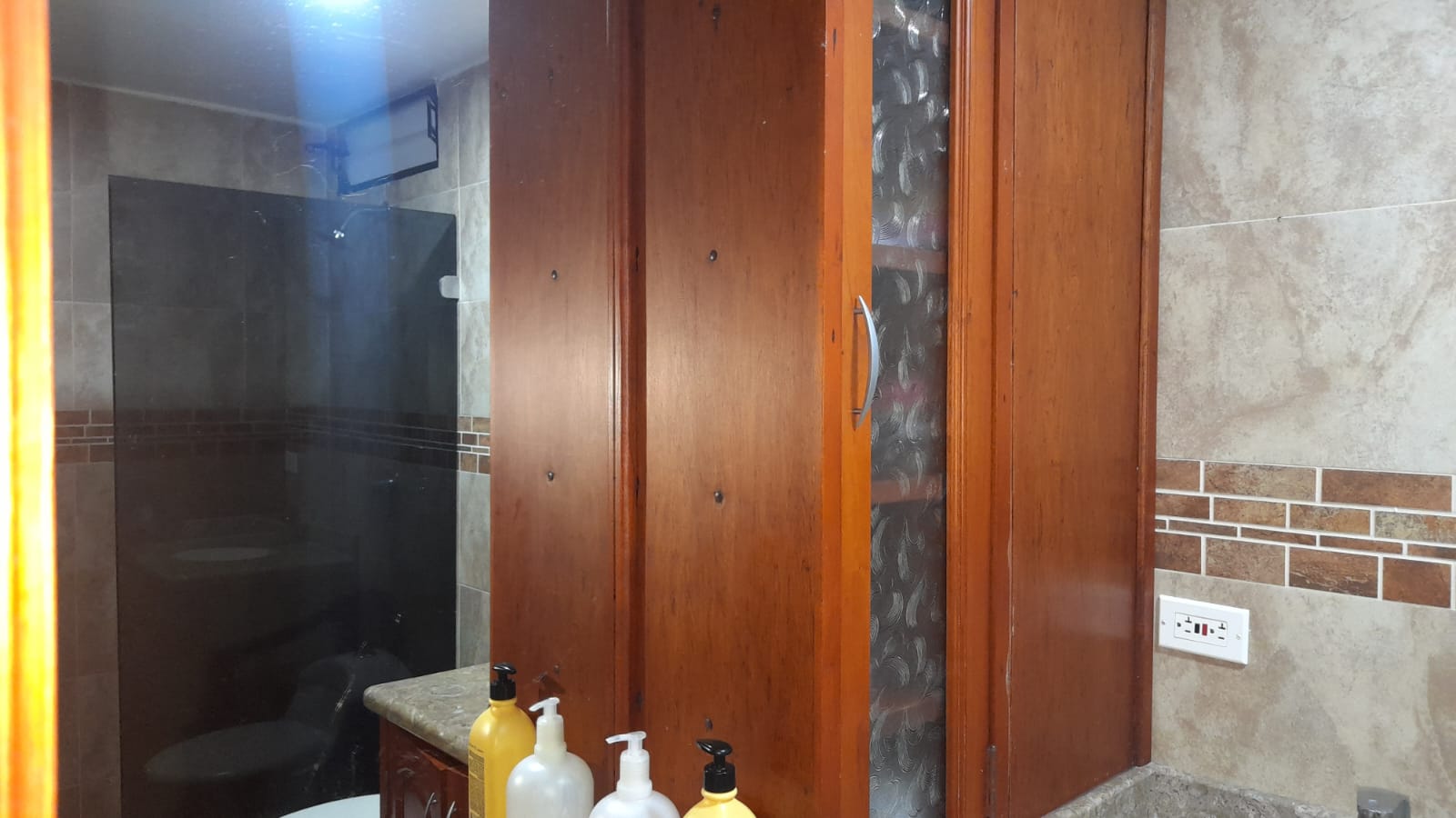 Edificio en venta en Los Alcazares, Manizales, 220 m² · foto 8 de 24