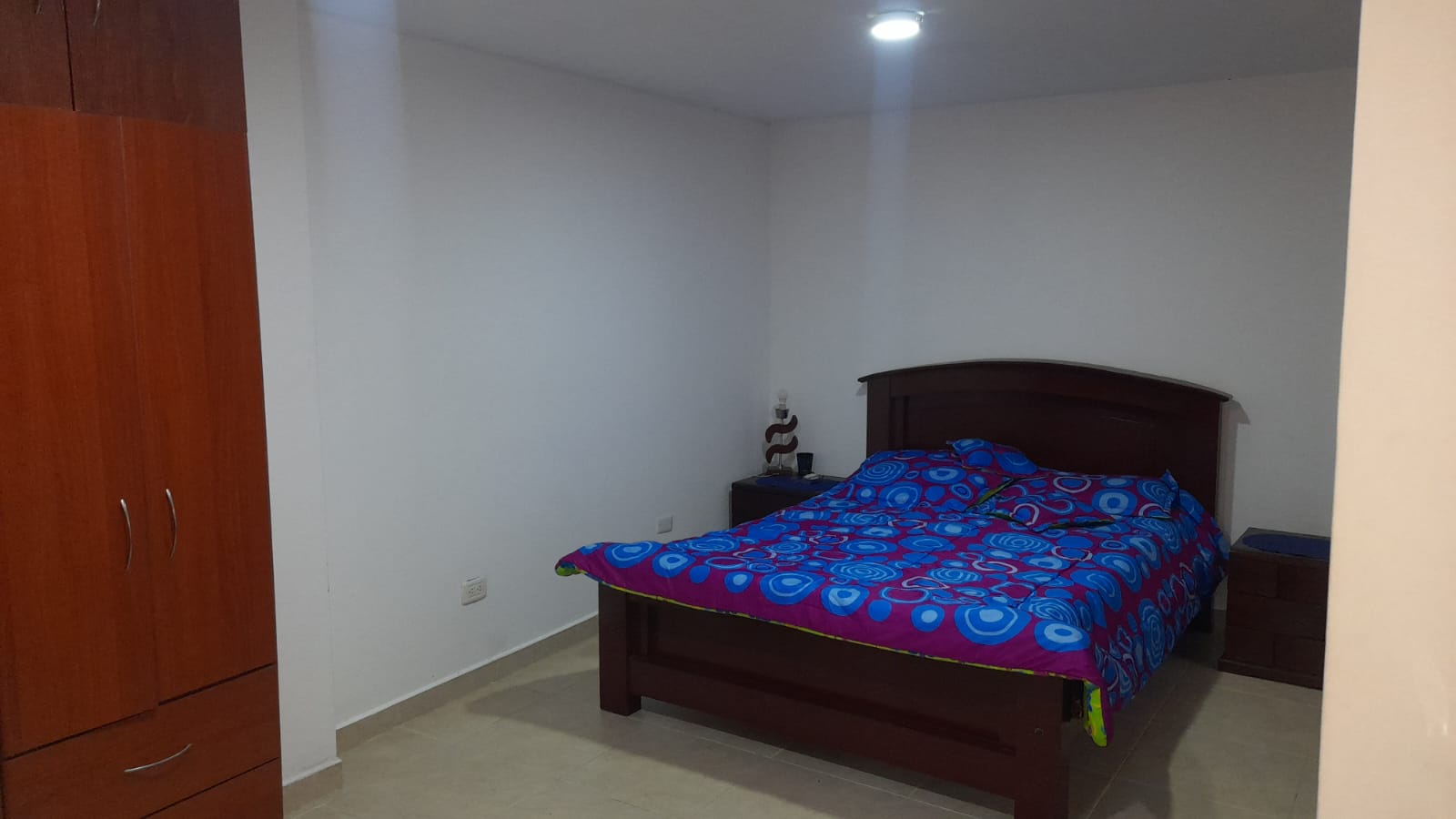 Edificio en venta en Los Alcazares, Manizales, 220 m² · foto 19 de 24