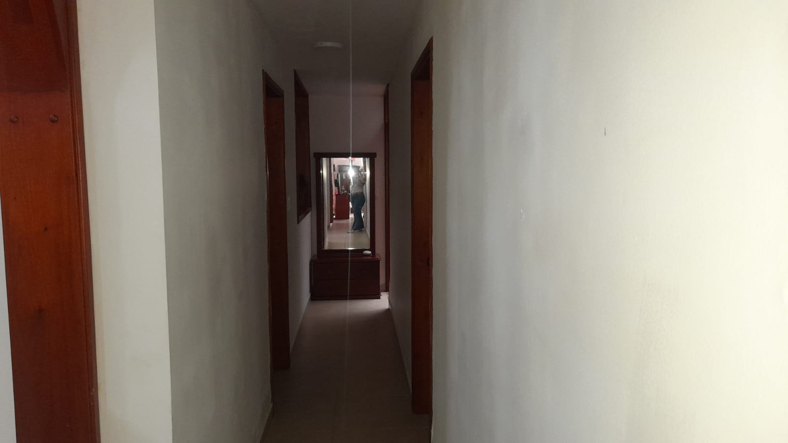 Edificio en venta en Los Alcazares, Manizales, 220 m² · foto 22 de 24