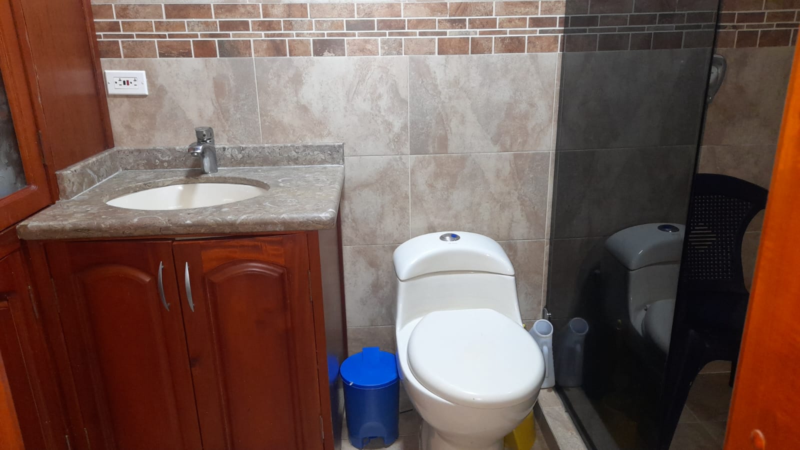 Edificio en venta en Los Alcazares, Manizales, 220 m² · foto 21 de 24