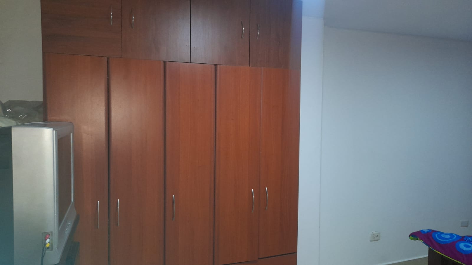 Edificio en venta en Los Alcazares, Manizales, 220 m² · foto 9 de 24
