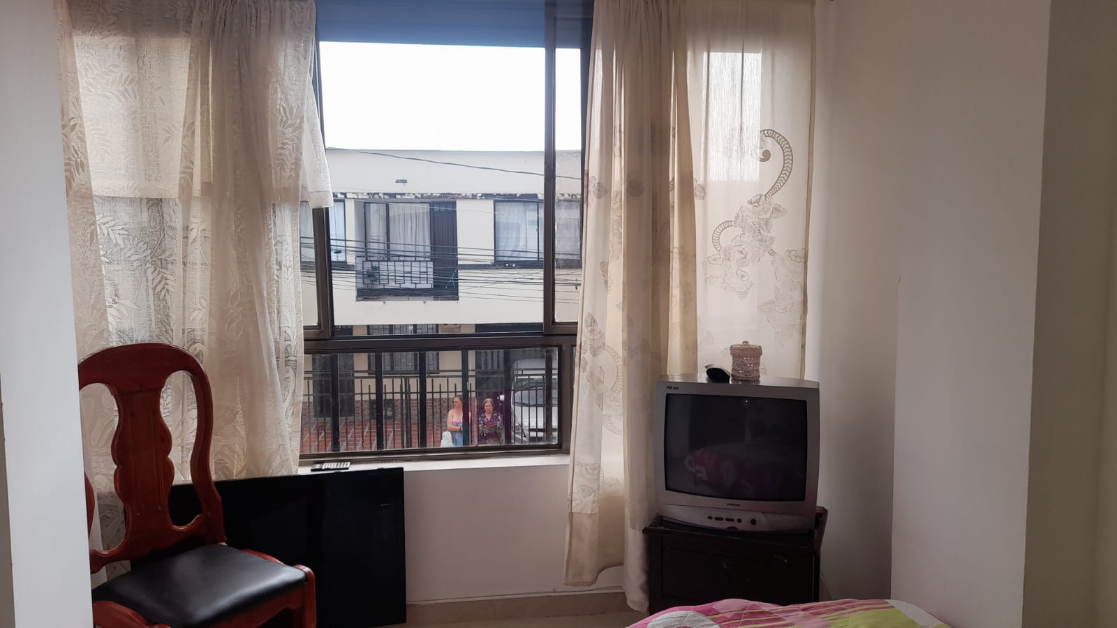 Edificio en venta en Los Alcazares, Manizales, 220 m² · foto 7 de 24