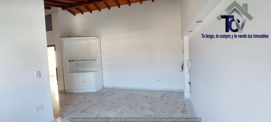 Casa de 5 alcobas en venta en Lagos Del Cacique, Bucaramanga, 433 m² · foto 14 de 24
