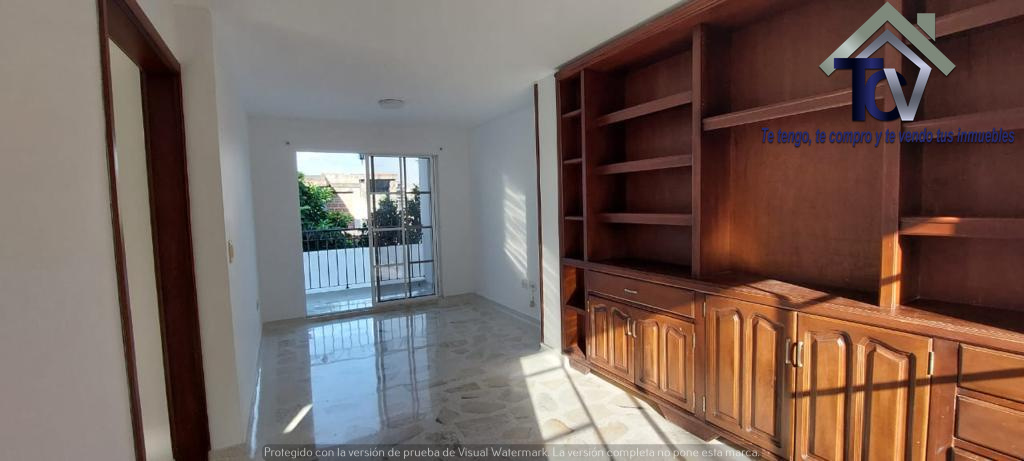 Casa de 5 alcobas en venta en Lagos Del Cacique, Bucaramanga, 433 m² · foto 17 de 24